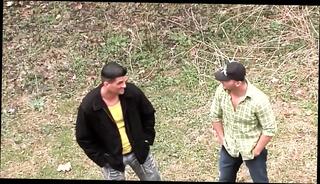 Video 1656481491: ally style, swinger anal milf, mature milf anal sex, milf eats teen pussy, milf cowgirl anal, milf anal facial, milf anal blowjob, swinger group sex, english milf pussy, milf anal hd, straight milf, teenie anal