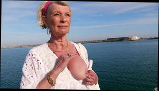 Video 1658479244: milf big tits massage, amateur milf massage, big tits french milf, seduction