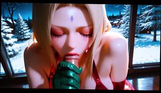 Video 1657629581: animated 3d sex porn, hottest 3d animation porn, 3d animation hot sex, titted 3d anime, big titted 3d anime, hd 3d animation, anime sex naruto, anime straight, big natural tits porn