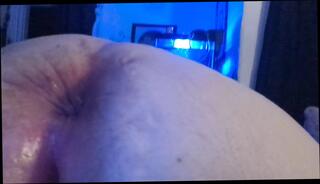 Video 1622089411: bbw milf fucked doggy, bbw hairy pussy milf, slave worship mistress, femdom mistress worship, bbw ssbbw milf, hairy bbw granny, femdom pussy ass worship, slave lick mistress pussy, bbw amateur milf fucked, bbw ssbbw big ass, milf huge ass bbw, bbw milf mature ass, bbw granny anal, bbw ass hole licking, bbw big clitted pussy, hairy pussies straight, worship sniff lick, hard uncut cock, milf fucked hd, sniffing worship, canadian bbw, pussy ass pulsating, hard cock filling