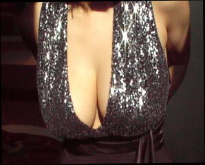 Video 1603773661: tit action, boobs teen, straight teen, amazing huge natural tits, short tit