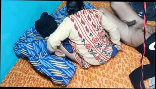 Video 1662573591: chubby aunty fucking, aunty doggy style fucking, bbw ssbbw fucks, desi bbw aunty fucked, indian aunty fucked doggy, desi bbw aunty sex, chubby bbw sucks, chubby bbw girl, chubby bbw amateur, hot chubby aunty, indian bbw mature aunty, amateur couple fucking doggy, chubby girl friend sucks, fuck doggy style missionary, chubby girl nude, homemade chubby girl, chubby boy sucking, indian aunty fuck hindi, hottest homemade doggy style, doggy style straight, desi doggy style hd, girl friend sucking penis