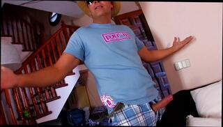 Video 1658233221: babe doggy style anal, ass babe doggy styled, tits babe doggy styled, hardcore doggy style cum, blowjob doggy style cum, big ass babe doggy, babe loves doggy style, blonde babe doggy style, doggy style nude, doggy style straight, french doggy style, doggy style mouth, doggy style hd, babe rides, riding cowboy, behind rides