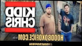 Video 1524007201: gay bitch, man bitch