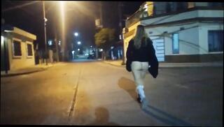 Video 1600852521: fetish anal sex, fetish pussy fucking, fetish ass fuck, amateur fetish sex, public nudity sex, rough fetish sex, fetish ts, big ass fetish, butt fetish, fetish straight, flashing public nudity, skirt fetish, panty fetish, shorts fetish, fetish pink, fetish latin, fetish hd, pussy fucked outside, argentina anal amateur, amateur spanish fuck, pants pussy
