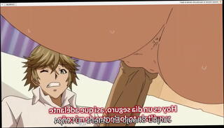 Video 1425123425: hentai toon, hentai cartoon, sexy toon