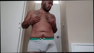 Video 1627021793: gay solo dildo, solo amateur dildoing, ftm dildo, solo male dildo, amateur solo handjob, gay bear dildo, dildo trans, best amateur dildos, ftm latino, dildo games