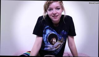 Video 1658074641: solo dildo pov ride, dildo femdom pov, pov pussy fucking creampie, femdom orgasm cum dildo, solo girl dildo ride, solo girl dildo masturbating, pov amateur fuck creampie, solo dildo ass fuck, pov reverse cowgirl creampie, femdom pov dirty talk, caught riding dildo, homemade pov creampie, riding big dildo pov, pov creampie sex, dick pov creampie, femdom pov jerk, pov creampied teen, big tits solo dildo, hot pov creampie, blonde pov creampie, creampie pov hd, petite solo dildo, thighs creampie orgasm, creampies pierced pussy, hottest homemade solo girl, dildo fucks juicy pussy, creampie amateur small tits, fucked creampied straight, short fuck creampie, dirty socks pov, short hair solo, american creampie, english femdom, high pov, fleshlight, teasing