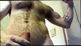 Video 1586631221: gay uncut cock masturbation, jerking big uncut cock, daddy big uncut cock, uncut cock big cumshot, big white uncut cock, big uncut european cock, hd uncut, jerking muscular