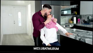 Video 1591246275: pov blowjob porn, pov teen porn, girl pov sex, pov blowjob ass, pov muslim blowjob, woman pov, arab pov, exotic pov, ass hijab girl, muslim babe