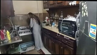 Video 1622447765: blowjob fucking big dick, homemade blowjob fuck