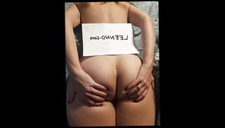 Video 1421345801: doggy style cowgirl fucking, throat doggy style fucking, deep throat doggy fuck, doggy style anal fucking, doggy style fucking sex, doggy style fucking blowjob, doggy style fucking cumshot, cunnilingus anal, turkish doggy style, arab doggy style, doggy style hd, straight anal fucking, persian anal sex, algerian fuck, fuck dog style, arabian anal