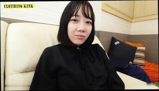 Video 1664759871: uncensored jav creampie sex, jav uncensored fingering, jav uncensored blowjob, jav asian creampie, jav uncensored hd, jav uncensored big, fetish jav, girls sex uncensored hd, sex toy uncensored, ass fingered rides, fetish straight, jav angels