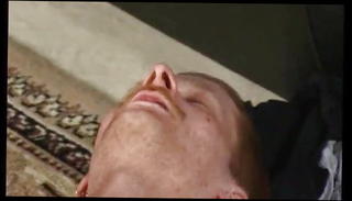 Video 1419034101: fucking bbw fat, sex bbw fat, bbw fucks big, fucking straight