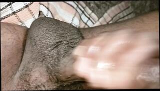Video 1653897171: solo gay boy masturbates, solo boy fucking, amateur solo boy, desi boy solo, solo masturbation hd