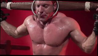 Video 1662827761: bdsm gay bondage whipping, bondage domination bdsm, bdsm bondage fetish, bdsm bondage gay boy, bad boy dominant, whipping pain, dominant muscular, domination hd, master