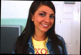 Video 56392304: big tits latin blowjob, ball honey, italian ball