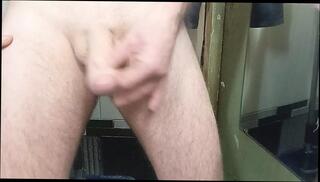 Video 1594774671: cumshot masturbation gay solo, solo handjob cumshot, cock solo cumshot, solo amateur cumshot, white cock solo, small cock solo, young solo masturbation, solo masturbation hd, creampie, younger cock, ukrainian amateur