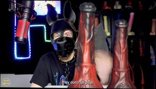 Video 1609306593: twink dildo solo, gay twink dildo, solo amateur dildoing, solo toy dildo, twink huge dildo, twink dildo play, solo male dildo, twink big dildo, twink puppy, silicone dildo, pet play