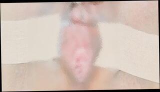 Video 1625660913: solo masturbation squirting orgasm, pussy massage squirt, bondage squirting orgasm, bdsm bondage orgasm, bdsm hardcore bondage, bondage amateur bdsm, bondage bdsm female, bondage pee, solo masturbation pussy toying, clitoris massage, massage hard pussy, electric massage, massage training, clitoris play