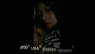 Video 1067143801: foot job handjob cum, handjob foot job cumshot, foot job blowjob handjob, foot job facial, rimjob facial, foot kiss, straight foot, foot job hd, foot mouth, indonesian handjob