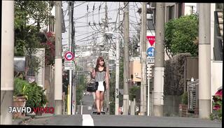 Video 1657629151: uncensored jav creampie sex, jav uncensored fingering, jav uncensored milfs, jav uncensored japanese porn, jav uncensored blowjob, jav uncensored hardcore, asian schoolgirl hardcore creampie, jav uncensored teen, passionate jav creampie, uncensored japanese creampie hd, hot jav uncensored, brunette milf fingering, girls sex uncensored hd, secret creampie sex, seductive jav, hardcore creampie pleasure, creampie hardcore style, fingering straight, fingers explore, fingering touching