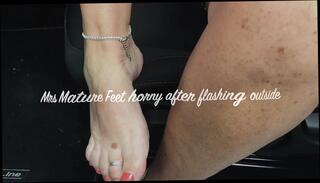 Video 1653738821: foot fetish sexy feet, foot fetish fingering, horny homemade foot fetish, horny amateur foot fetish, playing pussy fingering feet, foot fetish sex play, caught fingering pussy, feet fetish masturbation, wife caught fingering, foot fetish wank, tits foot fetish, beautiful feet foot, mature feet fetish, big feet foot, foot fetish guy, female foot fetish, foot fetish hd, pussy fingering big boobs, natural tits fingering pussy, car masturbation caught, british pussy fingered, straight guys caught, feet flash, very horny, little horny