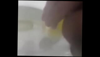 Video 948972075: piss gay, piss bottle