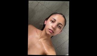 Video 1600163083: hairy pussy solo masturbation, hairy solo girl, hairy pussy creampie, amateur hairy creampie, hairy ass solo, girls lick hairy pussies, tits hairy pussy masturbates, hairy pussy sexy ass, solo pussy masturbation sex, solo tight pussy masturbation, hot hairy pussy girl, girl creampie small tits, hairy pussy porno, pussy licking hairy brunette, pussy solo female masturbation, hairy big pussy masturbation, hairy pussy handjob, hairy girl shower, cute hairy girl, girl takes creampie, solo fantasy masturbation, girl solo hd, steps tight pussy, slut bathing