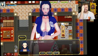 Video 1616905125: feet fingering pussy, feet fetish cum, fetish feet ass, hentai feet, fetish big feet, fingering ass pussy masturbation, hentai big boobs ass, handjob pussy fingering, ass fingering cumshot, one finger handjob, shower finger pussy, mouth hentai