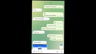 Video 1608877853: solo massage, amateur solo play, amateur solo female, pinoy massage, pinay massage, solo female public, cosplay solo, solo casting, tities, behind amateur