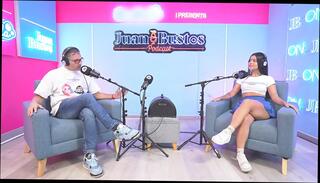 Video 1657962141: doggy fingering pussy fucking, doggy fucking machines, cunnilingus deep throat doggy, sex machine doggy, booty girl twerking, big booty girl twerking, stud fingers licks, booty big ass twerking, booty teen twerking, booty twerk shake, big booty latin twerking, sex machine sucking dick, fingering orgasm pussy licking, girl amateur sex machine, blowjob ass fucked doggy, girl fingering pussy masturbation, tits ass licking doggy, female orgasm fuck machine, sex machine fucking hot, sucking fucking young stud, fuck machine moaning, cumshots swallow stud, college girl doggy fucked, fucking machine riding, straight stud sucking, pussy licking fingering brunette, small tits fingering pussy, extreme fucking machine, stud's massive dick, spanish stud fucking, stud fucks petite, fucking machines hd, young studs cock, mouth fuck doggy, studs huge cock, hottest pussy fingering, devours studs