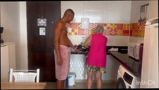 Video 1641361495: milf prostitute, milf pornstar, brazil milf, public milf