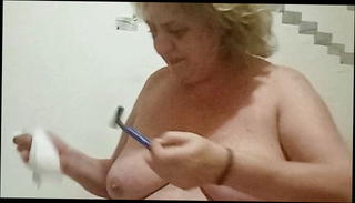 Video 1570002421: sexy tits big nipples, sexy big tits mature, sexy big tit blonde, sexy straight, soft nipples, big titted european mature, sexy spanish, sexy funny, hd sexy blonde