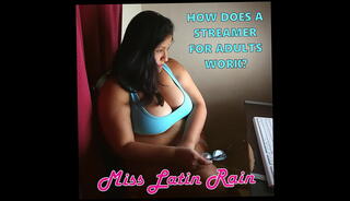 Video 1621929285: bbw big ass tits, big ass latin bbw, bbw pornstar, rain ass