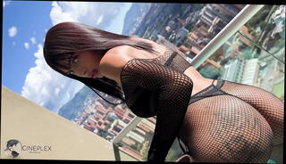 Video 1611985855: squirting lesbian finger, interracial bbc anal sex, pussy fingering squirting orgasm, gaping lesbian ass toyed, fingers teen lesbians pussy, booty white girl twerking, fists squirting gaping, big booty girl twerking, fingering squirting masturbation, interracial bbc cock, lesbian butt gapes, lesbian sluts fingering, interracial bbc blowjob, bbc latin big booty, gaping bisexual, interracial bbc deep, lesbian fingering cute, lesbian beauty fingering, anal fisting big dildo, bisexual sexual girls, balls deep anal gapes, anal sex perfect gaping, big dildo anal playing, takes dildo big cock, bbc destroys white pussy, juicy anal booty, black dildo fist, anal gape queen, huge cock bbc deep, girl squirting crazy, mouths perfect fingers, colombia anal, anal position