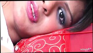 Video 1657792171: vintage shemale cum, vintage tranny, vintage tgirl, vintage ts, vintage trans, vintage ladyboy, vintage cumshots, vintage women, vintage blowjob, vintage couple, vintage big cock, vintage handjob, vintage big tits, vintage latin, hd vintage, fishnets deep throats