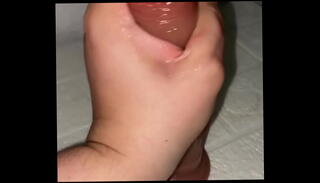 Video 1656089695: solo dildo pov, sex dildo toys solo, solo homemade dildo, pov dildo masturbation, solo amateur dildoing, solo female dildo, big dildo pov, women dildoing