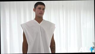 Video 1616621891: gay bareback twink boy, bareback gay studs, twinks blowjob bareback, stud barebacks ass, dominate gay twinks, gay twink fetish, barebacking deep throat blowjob, bareback ass licking, gay twink tied, twink boy jack, barebacks innocent, cutie bareback, bareback hd