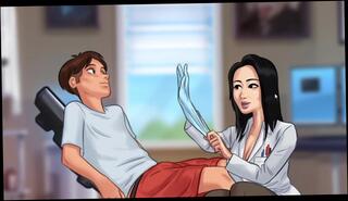 Video 1625920473: hentai cartoon anime big, hentai anime big boobs, anime hentai fuck, hentai anime game, anime hentai cosplay, anime aunty, desi aunty fuck boy, aunty amateur, animation game play, korean hentai, boys time