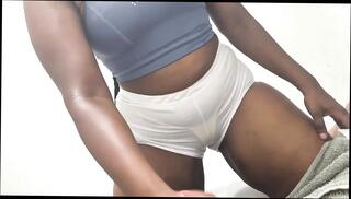 Video 1656895571: stepmom milks, chubby cameltoe, pov cameltoe, amateur chubby mom, chubby amateur homemade, amateur chubby ass, catches stepmom masturbating, mom pov latin, ass pov hd, straight chubby, chubby colombian, erotica amateur