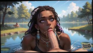 Video 1666802161: bitch pumped, slut pumped, pumping sex, anime bitch, hard sex anime, anime straight, ebony pumped, pump time, haired anime, amazing animated, anime hd, nude hardcore, sultry bitch, queen bitch, afro slut, porno