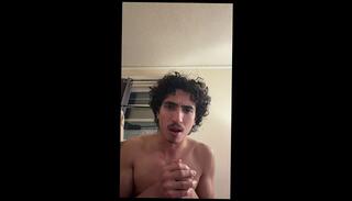 Video 1658487703: caught fapping, best amateur solo, solo male anal, asian anal solo