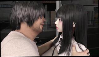 Video 1659281231: 3d hentai anime cartoon, anime hentai 3d uncensored, animated cartoon 3d sex, hentai anime cartoon fuck, 3d hentai cartoon hardcore, 3d hentai animation sexy, ass hentai animation 3d, hentai cartoon anime big, sexy 3d cartoon babes, 3d anime slut, 3d anime big boobs, 3d animation dick, hentai story animated fuck, horny 3d cartoon, 3d animation blowjob, nude 3d hentai, cute 3d anime, 3d fantasy animation, hd 3d animation, anime doggy, hentai boob job, anime straight, 3d cheating, uncensored korean, fucking biggest dick, naked big dick, slut stranger