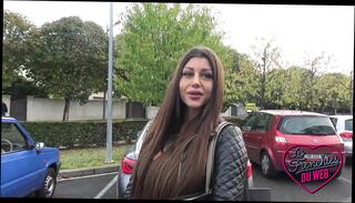 Video 1664043401: amateur blowjob tit fuck, amateur tits fucking brunette, blowjob fucking big tits, fucking amateur straight, big tits tattoos fucked, fuck perversion, amateur blowjob hd, reed fucked, web fuck, fishnet fuck