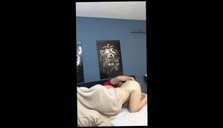 Video 1658192983: milf fingering squirting, amateur milf masturbates squirts, milf fingers ass pussy, milf big squirt boobs, latin milf fingers ass, squirting babe fingers, squirt anal fingering, squirting big tits milf, mature milf squirt, blonde fingering squirt, milf young squirt, milf fingers petite, natural tits fingering pussy, fingering pussy butt, fingering old pussy, petite ass 18 anal, beautiful girl masturbating, pussy fucking