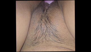Video 1619684625: milf doggy style creampie, milf cougar creampie, doggy style dripping creampie, wife doggy style creampie, missionary creampie doggy style, doggy style sex creampie, doggy style creampie pussy, milf cougar housewife, ass doggy style creampie, ass milf mature cougar, tits milf doggy style, tiny pussy creampie, milf creampie cum, loves doggy style creampie, husband wife doggy style, slut wife doggy style, creampie dripping wet pussy, tight pussy creampie sex, creamy pussy doggy style, juicy pussy doggy style, pink pussy doggy style, perfect ass doggy style, tiny pussy lips, woman doggy style, small tits doggy style, sensual doggy style, tiny brown, wife cream pie, latin cream pie, cream pie close