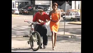 Video 1657998111: big cock shemale blowjob, big cock shemale cumshot, biggest cock cumshot, black tgirl cock, big black cock hd