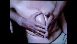 Video 340505301: big boobs oil massage, oiled massage girl, oil massage big tits, saggy tits boobs, super saggy tits, oiled girl friend, oiled big natural boobs, straight massage, oil hd, tits ex girl friend, boob smother, ex girlfriend's