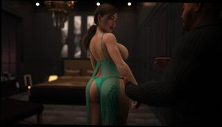 Video 1665694243: busty milf finger fucking, busty milf bbc, busty milf squirting, busty amateur milf wife, squirting orgasms wife milfs, finger fucking horny milf, horny milf fingering pussy, milf bbc ass fucked, busty milf tit fucking, milf deep throats bbc, horny busty milf hot, busty mature amateur milf, big ass anime cartoon, aunty fingering pussy, cartoon sex anime, milf bbc blowjob, busty milf dick, anime game cartoon, busty milf cheating, pussy blowjob kissing fingering, bbc husband, thick bbc